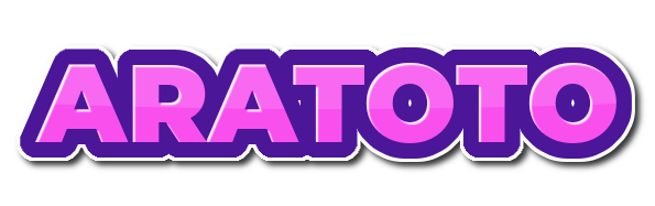 logo ARATOTO